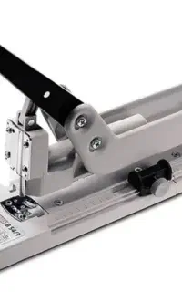 نووس novus منگنه زن B54/3