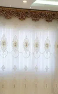 ۲عدد کتیبه سالم