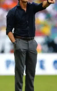 شبا بازیکن سالن