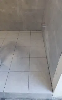 استا بنا کاشی کاری