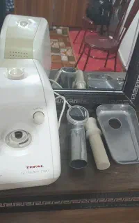 دستگاه چرخ گوشت TEFAL