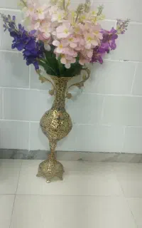 برنز
