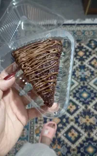 پخت کیک و پای سیب