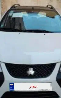 کوییک gxl 1402
