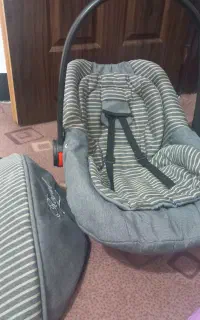 نی نی خواب کاملا نو دهگلان