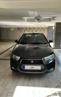 دناپلاس مدل ۹۸ تیپ دو فول