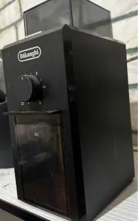 آسیاب دون قهوه