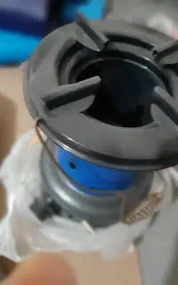 بخاری گازی جدید