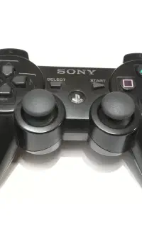 دسته PS3 فابریکی بسیار تمیز