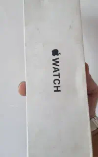 اپل واچ se 44m gen2