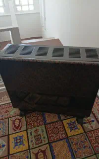 بخاری 14هزار بزرگ سالم درحد به علت کمبودجا