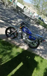 کبیر 200
