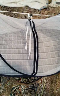 پشه بند نوزاد