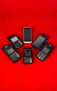 کارتخوان تاپوایز تی 3 سفید