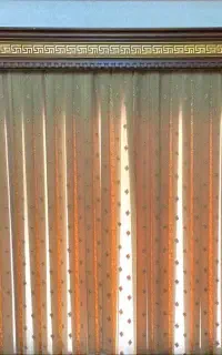پرده