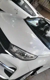 ام وی ام x33sمدل ۱۴۰۰گیربکس at