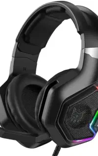 هدفون اونیکوما k10 pro
