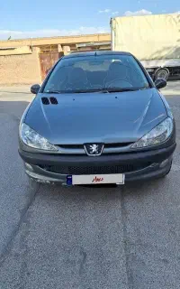 206sd tu5 v8