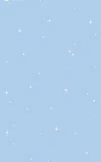 تدریس زبان انگلیسی