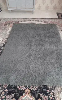 فرش فانتزی نو