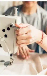 جذب چرخ کار