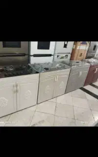 اجاق گاز طرح فر کد555666