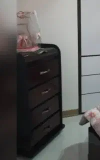 تخت خواب دونفره