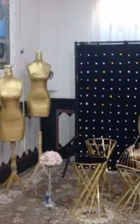 اجرای دیجی vip