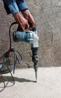 کارگر