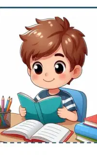 آموزش زبان انگلیسی کودکان و نوجوانان
