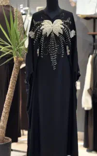 جواهر دوزی