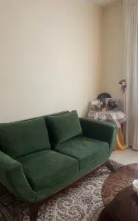 مبل تخت لوازم منزل