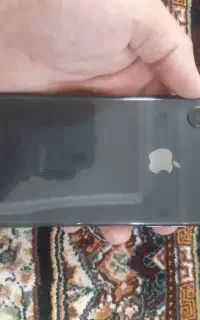 ایفون x