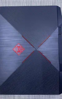 لپ تاپ کارکره Omen Hp