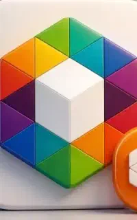 چنل خبری روبیکا