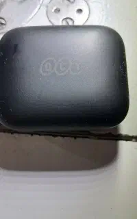 ایرپاد Qcy