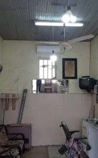 فروش سرقفلی مغازه