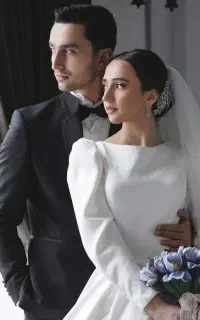 عکاسی فیلمبرداری عقد و عروسی