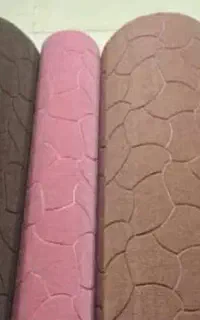 موکت
