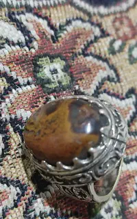 انگشتر