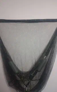 چاک کپوری فلوتر دار  ۲ تیکه