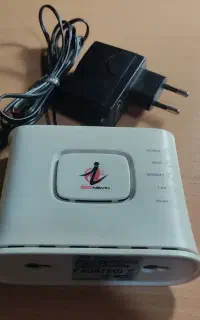 مودم adsl هواوی huawei
