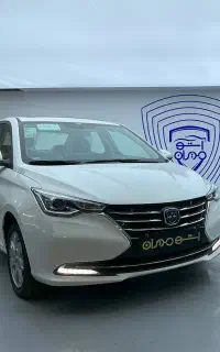 fmc b511 / فردا موتور ب۵۱۱ / نقد و اقساط بانکی