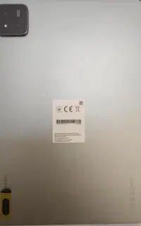 تبلت شیائومی پد 7