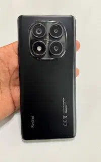 فروش گوشی