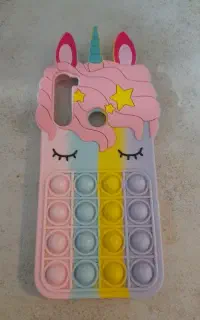 قاب گوشی شیائومی ردمی نوت ۸