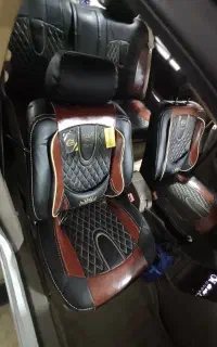 پارس سال 92
