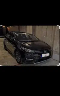 استخدام حسابدار