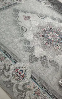 فرش۱۲ متری