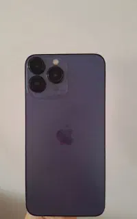 ایفون X s max